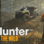 theHunter: Call of the Wild Trainer
