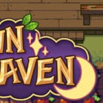 Sun Haven Trainer