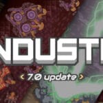 Mindustry Trainer