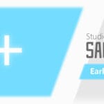 SAO Utils: Beta Trainer