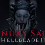 Senua’s Saga: Hellblade II Trainer