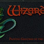 Wizardry: Proving Grounds of the Mad Overlord Trainer