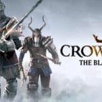 Crown Wars: The Black Prince Trainer