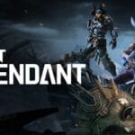 The First Descendant Trainer
