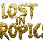 Lost in Tropics Trainer