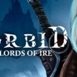 Morbid: The Lords of Ire Trainer