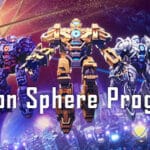 Dyson Sphere Program Trainer