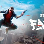 STRIDE: Fates Trainer