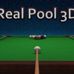 Real Pool 3D – Poolians Trainer