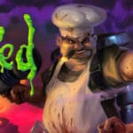 PO’ed: Definitive Edition Trainer