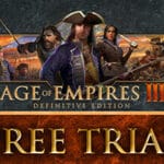 Age of Empires III: Definitive Edition Trainer