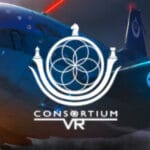 CONSORTIUM VR Trainer