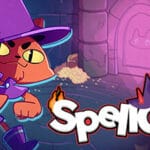 Spellcats: Auto Card Tactics Trainer