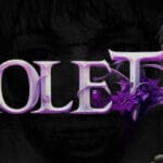 Violet Trainer