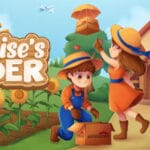 Sunrise’s Order Trainer