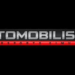 Automobilista 2 Trainer