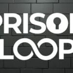 Prison Loop Trainer