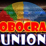 Mobocratic Union Trainer