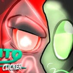 Bichito Clicker Trainer