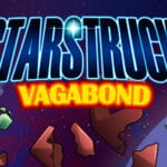 Starstruck Vagabond Trainer