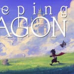 Sleeping Dragon Trainer