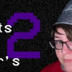 Five Nights at Roner’s 2 Trainer