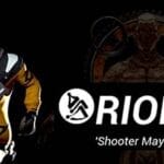 Orion71 Shooter Mayhem Arena Trainer
