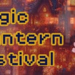Magic Lantern Festival Trainer