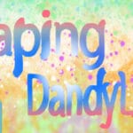 Escaping DandyLand Trainer