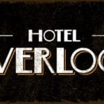 Hotel Overloop Trainer