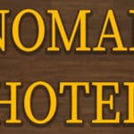 Anomaly Hotel Trainer