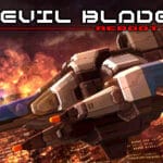 DEVIL BLADE REBOOT Trainer
