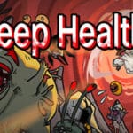 Keep Health! Trainer