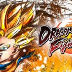 DRAGON BALL FighterZ Trainer