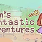 Pam’s Fantastic Adventures Trainer