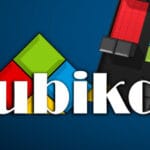 Kubikon 3D Trainer