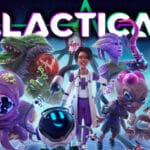 Galacticare Trainer
