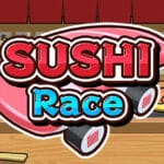 SUSHI Race Trainer