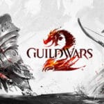 Guild Wars 2 Trainer