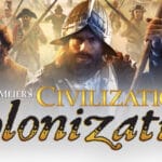Sid Meier’s Civilization IV: Colonization Trainer