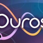 Ouros Trainer