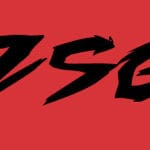 ZSG Trainer