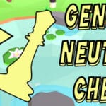Gender Neutral Chess Trainer