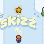 Skizz Trainer