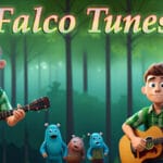 Falco Tunes Trainer