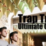 Trap Trek: Ultimate Other Me Trainer