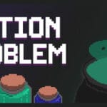 Potion Problem Trainer