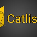Catlists Trainer