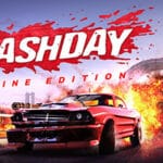 Crashday Redline Edition Trainer