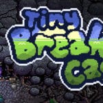 Tiny Breakers Camp Trainer